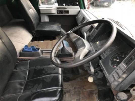 ขาย 295,000 บาท ISUZU ROCKY FRR12LC  6 ล้อ แปลง 10 ล้อ 1 เพลา Jumbo200 (ยังไม่ลงเล่ม) ยาว 7.2 เมตร เครื่อง 6BG1-Turno -210 แรง หัวบาง ยางดี คัสชีสวย เอกสารเล่มทะเบียน  รถอยู่  นครปฐม โทร 0610710295  สนใจ รายการสินค้า อื่นๆ ที่ เว็ปไชค์ Truck2Hand  https:/ ขาย 295,000 บาท ISUZU ROCKY FRR12LC  6 ล้อ แปลง 10 ล้อ 1 เพลา Jumbo200 (ยังไม่ลงเล่ม) ยาว 7.2 เมตร เครื่อง 6BG1-Turno -210 แรง หัวบาง ยางดี คัสชีสวย เอกสารเล่มทะเบียน  รถอยู่  นครปฐม โทร 0610710295  สนใจ รายการสินค้า อื่นๆ ที่ เว็ปไชค์ Truck2Hand  https:/