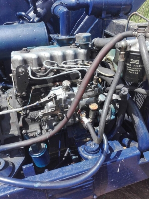 ขายรถแบคโฮคีบ ขายรถแบคโฮคีบ