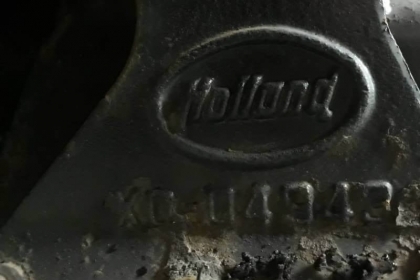 ท้ายหัวลาก พร้อมถาดและอุปกรณ์ครบๆ ขาย 20,000 บาท 089-5367218 ท้ายหัวลาก พร้อมถาดและอุปกรณ์ครบๆ ขาย 20,000 บาท 089-5367218