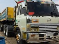 ขายประตู+กระจังราคาเหมา5000บาทโทร0643130366สระบุรี