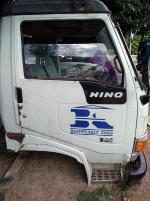 ขายหัว Hino fc2w สวยๆสภาพดีใช้งานได้เลยคับ สนใจติดต่อ 092-9133988 ขายหัว Hino fc2w สวยๆสภาพดีใช้งานได้เลยคับ สนใจติดต่อ 092-9133988