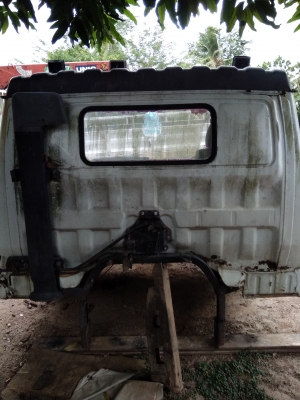 ขายหัว Hino fc2w สวยๆสภาพดีใช้งานได้เลยคับ สนใจติดต่อ 092-9133988 ขายหัว Hino fc2w สวยๆสภาพดีใช้งานได้เลยคับ สนใจติดต่อ 092-9133988