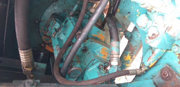 Sk60-3ระบบดี