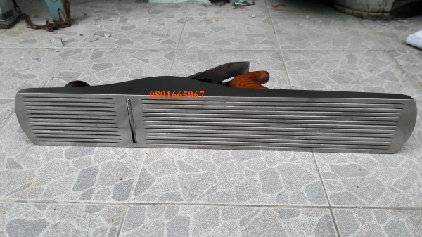 กบอเมริกา STANLEY 6 C fore plane กบอเมริกา STANLEY 6 C fore plane