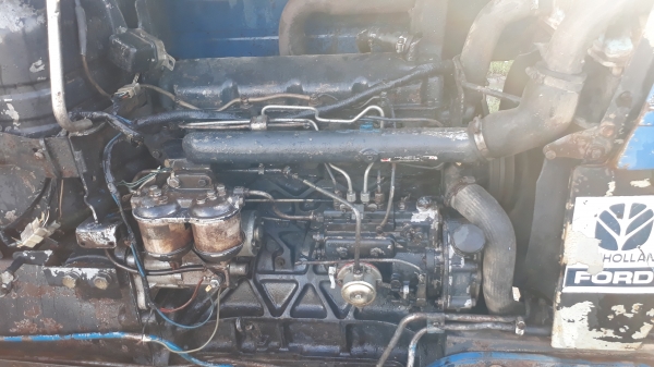 ขายรถไถฟอด 6600 เสื้อลาย เต็ม พร้อมใช้งาน เอกสารเล่มทะเบียนพร้อมโอน 285000 ต่อรอง 0928621172 ขายรถไถฟอด 6600 เสื้อลาย เต็ม พร้อมใช้งาน เอกสารเล่มทะเบียนพร้อมโอน 285000 ต่อรอง 0928621172