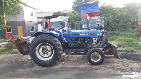 ขายรถไถฟอด 6600 เสื้อลาย เต็ม พร้อมใช้งาน เอกสารเล่มทะเบียนพร้อมโอน 285000 ต่อรอง 0928621172 ขายรถไถฟอด 6600 เสื้อลาย เต็ม พร้อมใช้งาน เอกสารเล่มทะเบียนพร้อมโอน 285000 ต่อรอง 0928621172