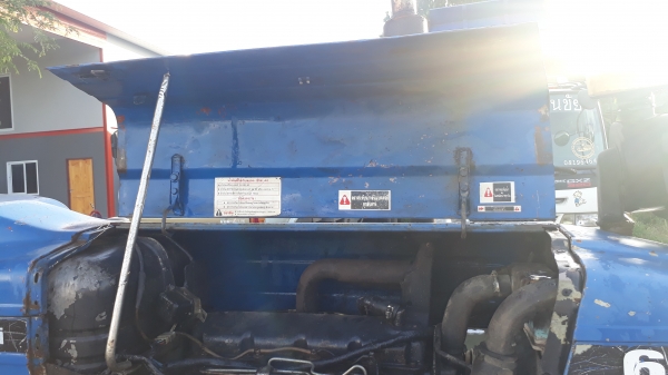 ขายรถไถฟอด 6600 เสื้อลาย เต็ม พร้อมใช้งาน เอกสารเล่มทะเบียนพร้อมโอน 285000 ต่อรอง 0928621172 ขายรถไถฟอด 6600 เสื้อลาย เต็ม พร้อมใช้งาน เอกสารเล่มทะเบียนพร้อมโอน 285000 ต่อรอง 0928621172