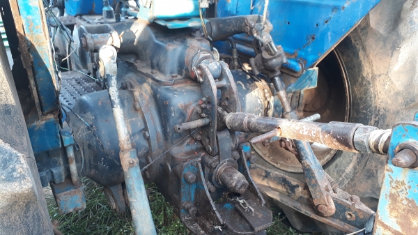 ขายรถไถฟอด 6600 เสื้อลาย เต็ม พร้อมใช้งาน เอกสารเล่มทะเบียนพร้อมโอน 285000 ต่อรอง 0928621172 ขายรถไถฟอด 6600 เสื้อลาย เต็ม พร้อมใช้งาน เอกสารเล่มทะเบียนพร้อมโอน 285000 ต่อรอง 0928621172