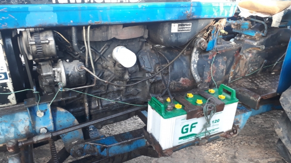 ขายรถไถฟอด 6600 เสื้อลาย เต็ม พร้อมใช้งาน เอกสารเล่มทะเบียนพร้อมโอน 285000 ต่อรอง 0928621172 ขายรถไถฟอด 6600 เสื้อลาย เต็ม พร้อมใช้งาน เอกสารเล่มทะเบียนพร้อมโอน 285000 ต่อรอง 0928621172