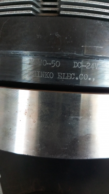 ชุดเบรคไฟฟ้า ชุดเบรคไฟฟ้า