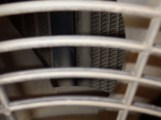 ขายรถตัก ยี่ห้อKomatsu รุ่น WA40-6