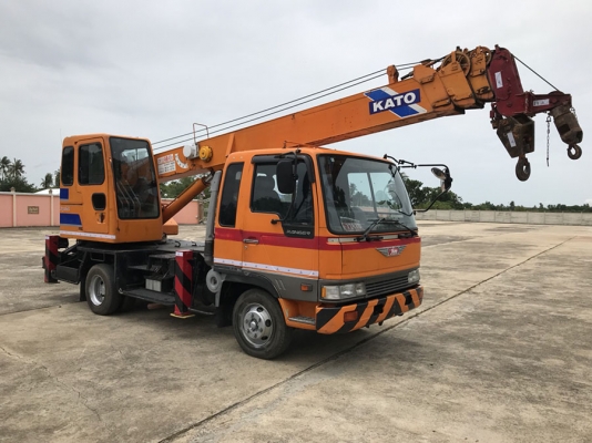 ืNK75M-V **HINO / WO6E- **จดทะเบียนให้ จัดไฟแน็นท์ ได้**