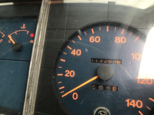 ืNK75M-V **HINO / WO6E- **จดทะเบียนให้ จัดไฟแน็นท์ ได้**