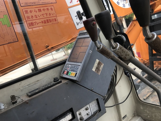 ืNK75M-V **HINO / WO6E- **จดทะเบียนให้ จัดไฟแน็นท์ ได้**