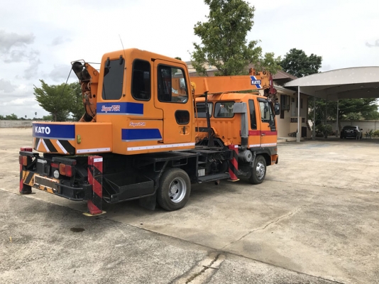 ืNK75M-V **HINO / WO6E- **จดทะเบียนให้ จัดไฟแน็นท์ ได้**