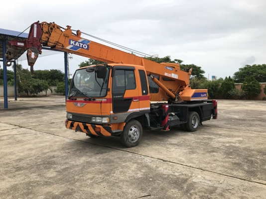 ืNK75M-V **HINO / WO6E- **จดทะเบียนให้ จัดไฟแน็นท์ ได้**