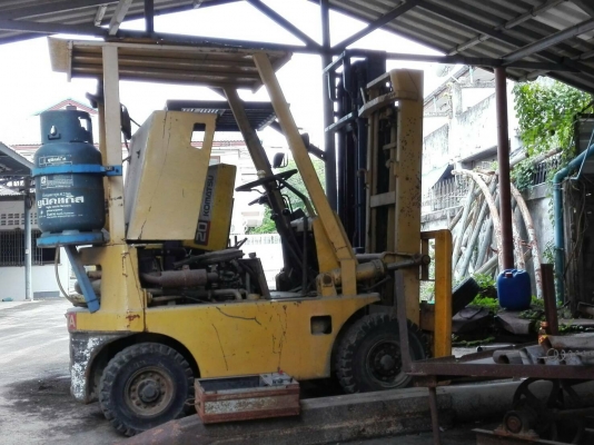 ขาย 65,000 รถฟอคร์ลิป TOYOTA 1.5 ตัน เครื่องติดแก๊ส รถพร้อมใช้งาน รถอยู่ ปทุมธานี สามโคก 064-191-1112 ขาย 65,000 รถฟอคร์ลิป TOYOTA 1.5 ตัน เครื่องติดแก๊ส รถพร้อมใช้งาน รถอยู่ ปทุมธานี สามโคก 064-191-1112