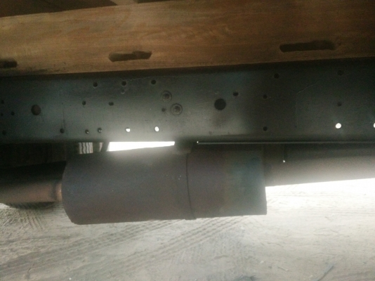 ISUZU NPR 115 แรง รคเดิม เครื่องดี ครัชชีสวย สนใจติดต่อสอบถามมาได้