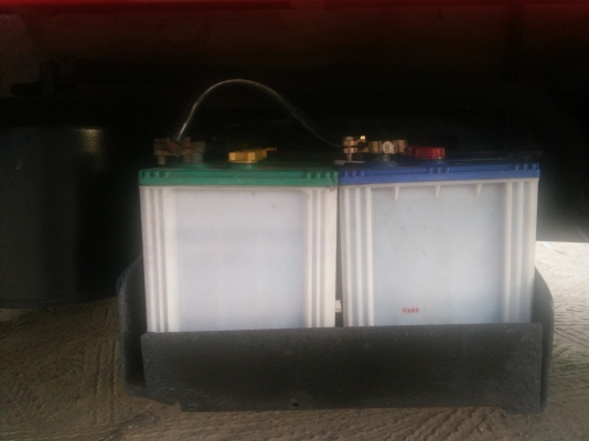 ISUZU NPR 115 แรง รคเดิม เครื่องดี ครัชชีสวย สนใจติดต่อสอบถามมาได้