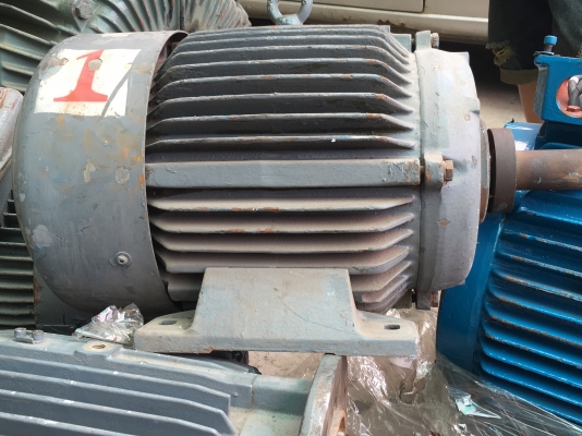 ขายมอเตอร์สองตัว 21,000 ขายมอเตอร์สองตัว 21,000