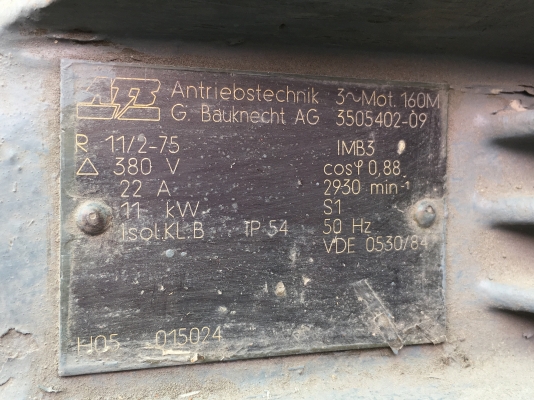 ขายมอเตอร์สองตัว 21,000 ขายมอเตอร์สองตัว 21,000