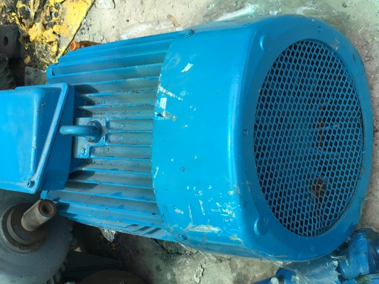 ขายมอเตอร์สองตัว 21,000 ขายมอเตอร์สองตัว 21,000