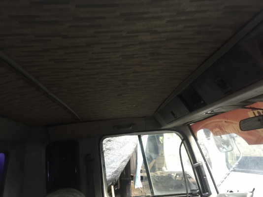 ขาย หัวสิบล้อ HINO. สิงไฮเทค. ไม่ผุ มีคันเกียร์ เบรคทิฟฟี่ พร้อมใช้