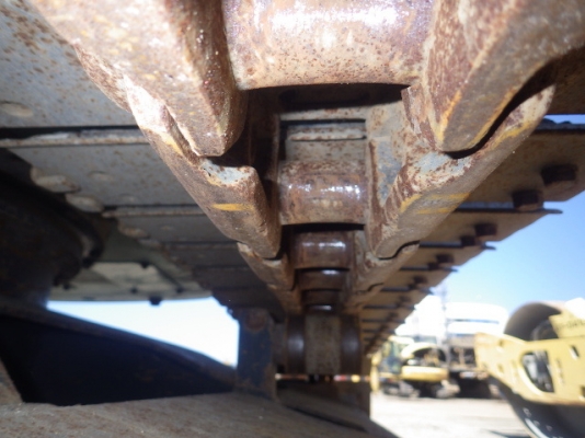 มาใหม่จ้า KOBELCO SK135SR-1ES  YY04  เก่านอกแท้  เดิมๆๆ  สภาพสวย  เครื่องปั๊มแห้ง  มีลายแย๊ก  พร้อมใช้  โทร 089-7462641  สุวรรณี