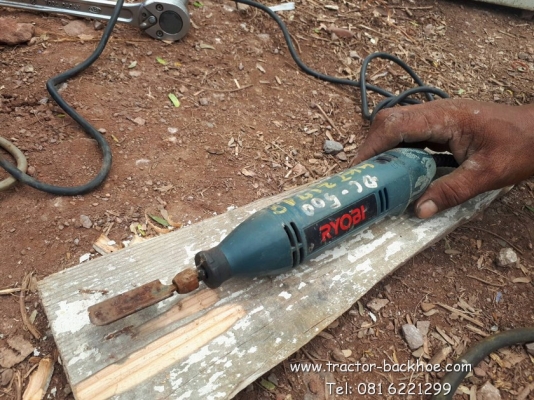 ขาย เครื่องเชาะร่องไม้ สิ่วไฟฟ้า RYOBI เก่าญี่ปุ่น 110 โวลท์ สำหรับงานไม้ เฟอร์นิเจอร์ พร้อมใช้งาน ขาย เครื่องเชาะร่องไม้ สิ่วไฟฟ้า RYOBI เก่าญี่ปุ่น 110 โวลท์ สำหรับงานไม้ เฟอร์นิเจอร์ พร้อมใช้งาน