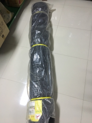 ขาย สแลนกรองแสง กรองแสง 80\% เกรด A (สีดำ) 100 เมตรเต๊ม ขาย สแลนกรองแสง กรองแสง 80\% เกรด A (สีดำ) 100 เมตรเต๊ม