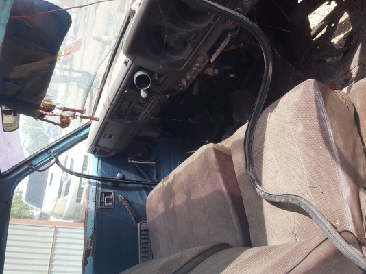 ขายหัวKSราคา12000บาทใส่รุ6-4ล้อโทร0643130366สระบุรี ขายหัวKSราคา12000บาทใส่รุ6-4ล้อโทร0643130366สระบุรี