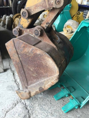 ขายรถแบคโฮ KOMATSU PC50UU ราคา 285000 ขายรถแบคโฮ KOMATSU PC50UU ราคา 285000