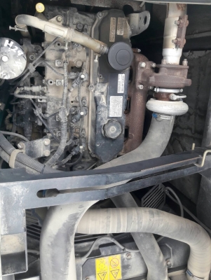 ขายจ้า..KOBELCO SK125SR-2 YY05  ปี 2008 เก่านอกแท้...เดิมๆๆ..สภาพสวย... 5,xxx  ชั่วโมง  พร้อมใช้..โทร 089-3818694 จ๊อย..