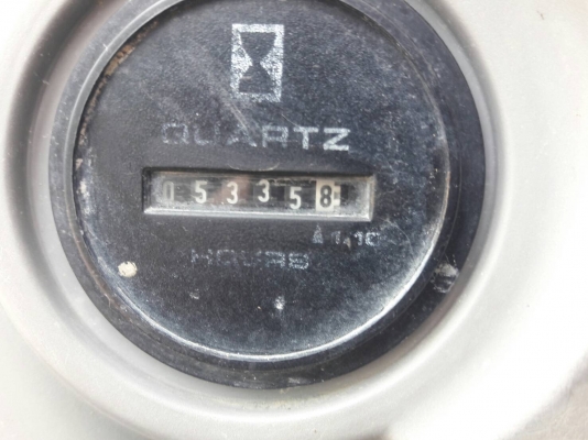 ขายจ้า..KOBELCO SK125SR-2 YY05  ปี 2008 เก่านอกแท้...เดิมๆๆ..สภาพสวย... 5,xxx  ชั่วโมง  พร้อมใช้..โทร 089-3818694 จ๊อย..