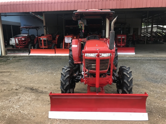 ขายรถไถยันมาร์ EF494T (4WD)2เพลา เดิมๆ พร้อมอุปกรณ์ ใบมีดดันดินและผานพรวน ราคาเพียง 398,000 บาท พร้อมส่งฟรีถึง โทรสอบถามได้เลยค่ะ 081-9136451 ขอดูรูปทาง Line:Bow6451 รถสวย สภาพพร้อมใช้งาน ทุกระบบสมบูรณ์ เครื่องดี เกียร์ดี ยางดีทั้ง 4 เส้น เล่มทะเบียนพร้ ขายรถไถยันมาร์ EF494T (4WD)2เพลา เดิมๆ พร้อมอุปกรณ์ ใบมีดดันดินและผานพรวน ราคาเพียง 398,000 บาท พร้อมส่งฟรีถึง โทรสอบถามได้เลยค่ะ 081-9136451 ขอดูรูปทาง Line:Bow6451 รถสวย สภาพพร้อมใช้งาน ทุกระบบสมบูรณ์ เครื่องดี เกียร์ดี ยางดีทั้ง 4 เส้น เล่มทะเบียนพร้