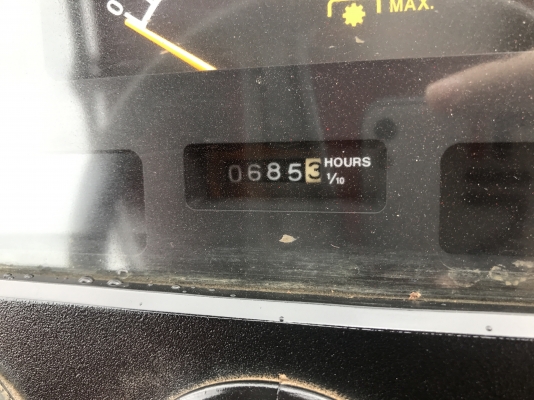 ขายรถไถยันมาร์ EF494T (4WD)2เพลา เดิมๆ พร้อมอุปกรณ์ ใบมีดดันดินและผานพรวน ราคาเพียง 398,000 บาท พร้อมส่งฟรีถึง โทรสอบถามได้เลยค่ะ 081-9136451 ขอดูรูปทาง Line:Bow6451 รถสวย สภาพพร้อมใช้งาน ทุกระบบสมบูรณ์ เครื่องดี เกียร์ดี ยางดีทั้ง 4 เส้น เล่มทะเบียนพร้ ขายรถไถยันมาร์ EF494T (4WD)2เพลา เดิมๆ พร้อมอุปกรณ์ ใบมีดดันดินและผานพรวน ราคาเพียง 398,000 บาท พร้อมส่งฟรีถึง โทรสอบถามได้เลยค่ะ 081-9136451 ขอดูรูปทาง Line:Bow6451 รถสวย สภาพพร้อมใช้งาน ทุกระบบสมบูรณ์ เครื่องดี เกียร์ดี ยางดีทั้ง 4 เส้น เล่มทะเบียนพร้