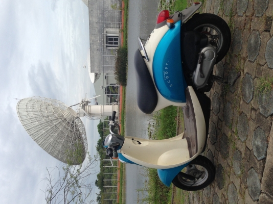 ขาย Honda scoopy 50cc. 4 จังหวะ ขาย Honda scoopy 50cc. 4 จังหวะ