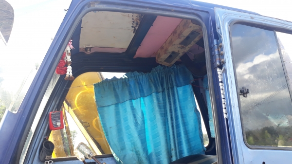 ขาย sk 120-3 ขาย sk 120-3