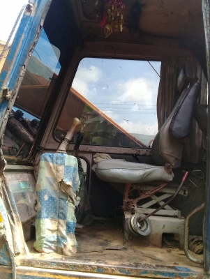 ขายแบคโฮ sk120-1 เก่านอก เครื่องฟิตใหม่ ใช้งานดี ปั๊ม k3v โซ่ดี แอร์เย็น เอกสารสัญญาซื้อขาย