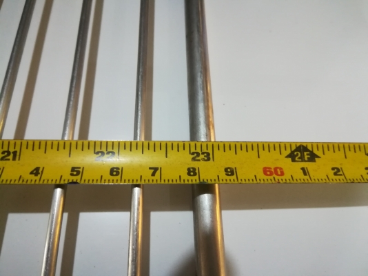 ตะแกรงแสตนเลส เกรด 304