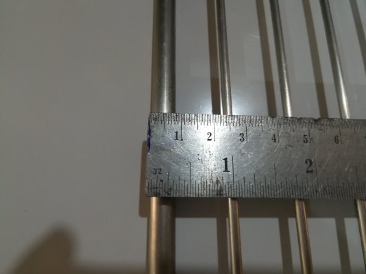 ตะแกรงแสตนเลส เกรด 304