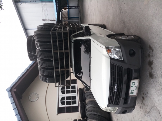 ยางอัดเย็น11R22.5สำหรับรถบรรทุกราคา3100 ยางอัดเย็น11R22.5สำหรับรถบรรทุกราคา3100