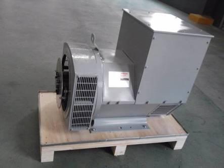 ได ปั่่นไฟ  FARADAY ขนาด 22kva-500kva มีสินค้าพร้อมส่ง