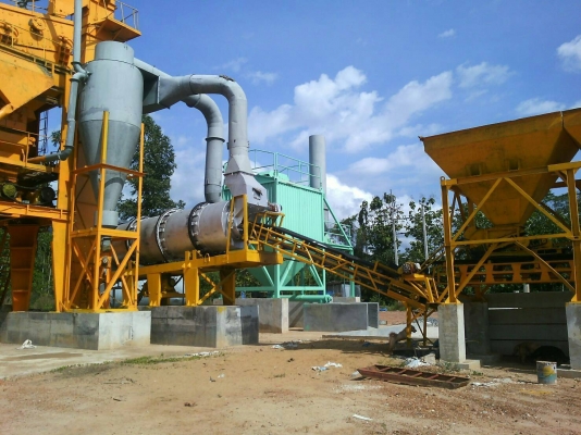 ขายเหมาแท่นยาง พร้อมรถ5คัน