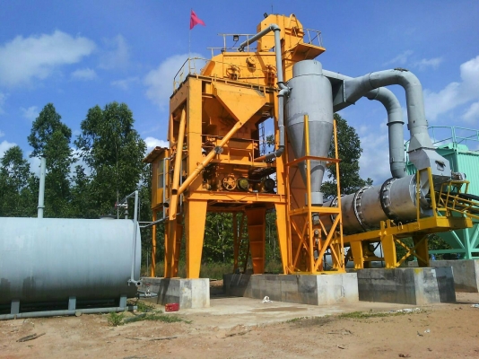 ขายเหมาแท่นยาง พร้อมรถ5คัน