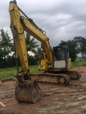 ขาย 475,000 KOBELCO SKO45(120 MARK 2)เครื่องดี ปั๊มแรง เอวแน่น โซ่ช่วงล่างเต็ม รถสภาพพร้อมใช้งาน เอกสารใบแจ้งจำหน่าย รถอยู่ สุรินทร์ 090-772-3710 090-772-3708 ขาย 475,000 KOBELCO SKO45(120 MARK 2)เครื่องดี ปั๊มแรง เอวแน่น โซ่ช่วงล่างเต็ม รถสภาพพร้อมใช้งาน เอกสารใบแจ้งจำหน่าย รถอยู่ สุรินทร์ 090-772-3710 090-772-3708