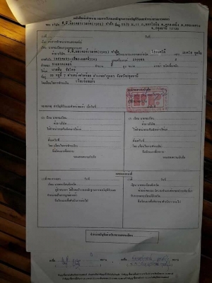 ขาย 475,000 KOBELCO SKO45(120 MARK 2)เครื่องดี ปั๊มแรง เอวแน่น โซ่ช่วงล่างเต็ม รถสภาพพร้อมใช้งาน เอกสารใบแจ้งจำหน่าย รถอยู่ สุรินทร์ 090-772-3710 090-772-3708 ขาย 475,000 KOBELCO SKO45(120 MARK 2)เครื่องดี ปั๊มแรง เอวแน่น โซ่ช่วงล่างเต็ม รถสภาพพร้อมใช้งาน เอกสารใบแจ้งจำหน่าย รถอยู่ สุรินทร์ 090-772-3710 090-772-3708