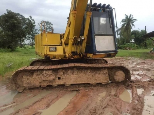 ขาย 475,000 KOBELCO SKO45(120 MARK 2)เครื่องดี ปั๊มแรง เอวแน่น โซ่ช่วงล่างเต็ม รถสภาพพร้อมใช้งาน เอกสารใบแจ้งจำหน่าย รถอยู่ สุรินทร์ 064-191-1112 ขาย 475,000 KOBELCO SKO45(120 MARK 2)เครื่องดี ปั๊มแรง เอวแน่น โซ่ช่วงล่างเต็ม รถสภาพพร้อมใช้งาน เอกสารใบแจ้งจำหน่าย รถอยู่ สุรินทร์ 064-191-1112