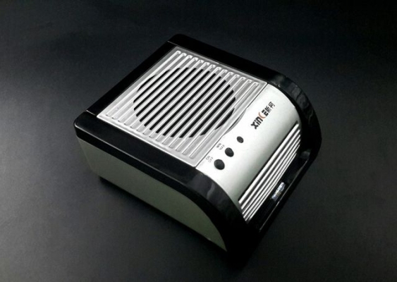 สุดยอดเครื่องฟอกอากาศในรถยนต์ คุ้มค่ากับราคาและสุขภาพ XINCE สุดยอดเครื่องฟอกอากาศในรถยนต์ คุ้มค่ากับราคาและสุขภาพ XINCE