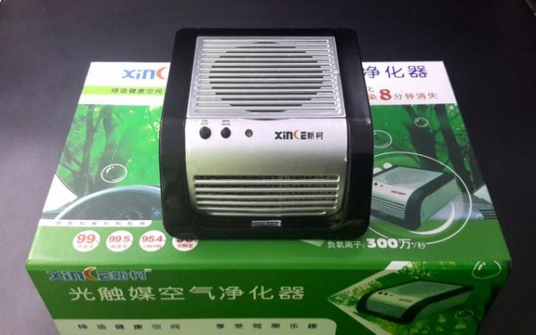 สุดยอดเครื่องฟอกอากาศในรถยนต์ คุ้มค่ากับราคาและสุขภาพ XINCE สุดยอดเครื่องฟอกอากาศในรถยนต์ คุ้มค่ากับราคาและสุขภาพ XINCE